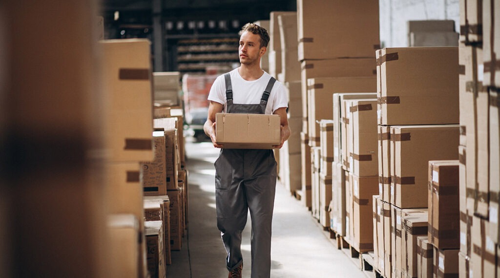 Tips for Supply Chains in Crisis blog-01