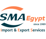 SMA EGypt Logo