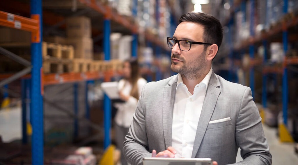 Ways for Shippers to Navigate the Road 4