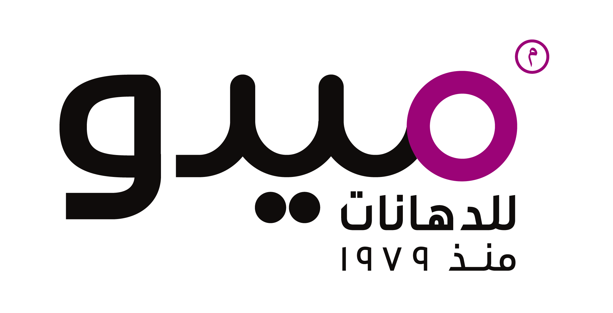 Home Page Artboard-1@300x