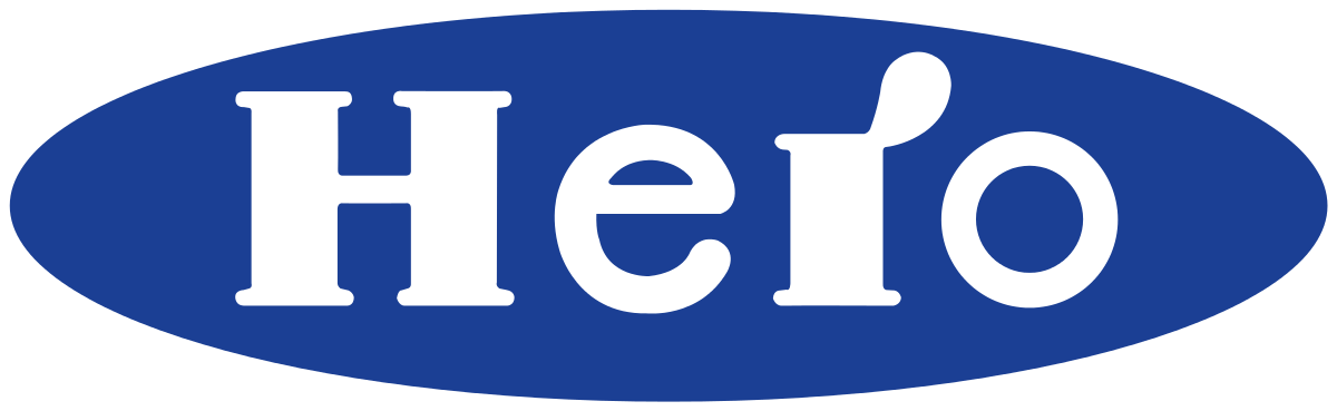 Home Page Logo_Hero.svg