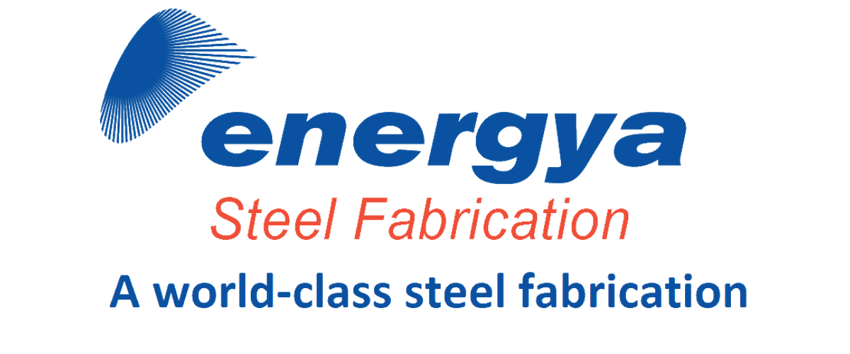 Home Page logistics solutions for export and import energya