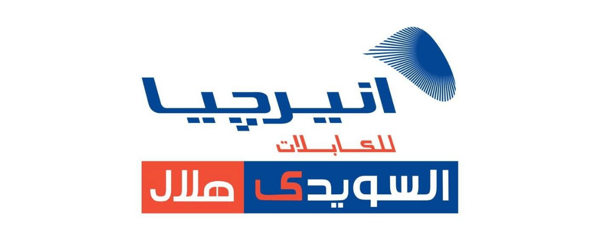 Home Page enrgya Clint SMA Egypt