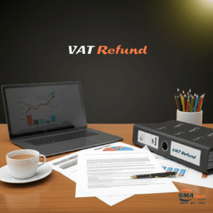 VAT Refund