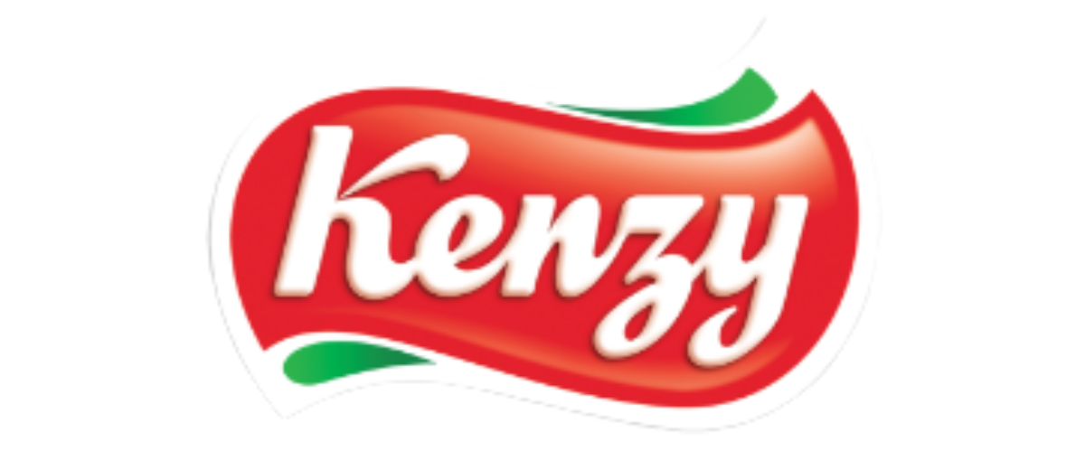 Home Page Seven Sky for Food Industries)