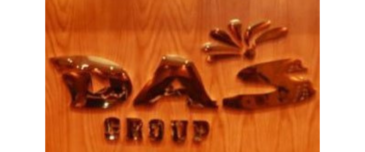 Home Page Untitled design (5)