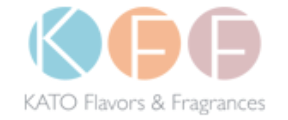 Home Page Untitled design (6)