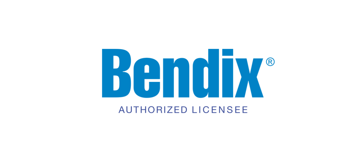 Home Page بندكس